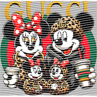 Brand Catalog-ZX 229